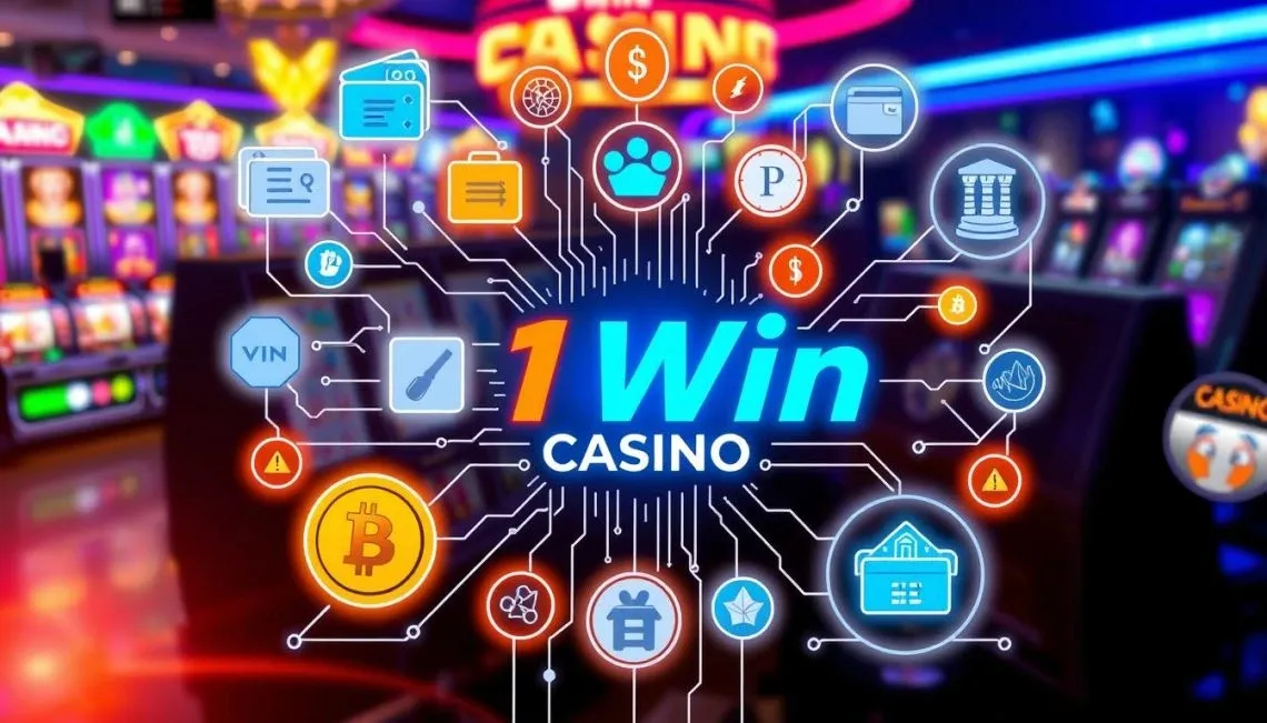 1win
